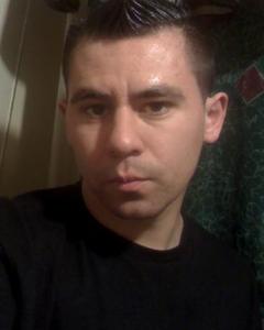 Man, 34. givemecupid