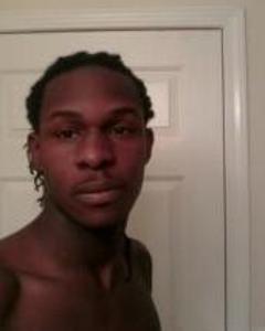 Man, 45. theoleee23