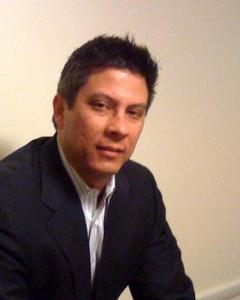 Man, 48. manny5339