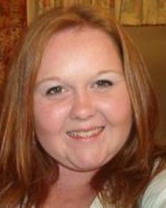 Woman, 43. Amanda7481
