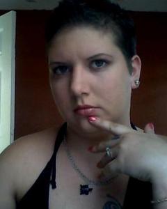 Woman, 38. lil_miss_f028