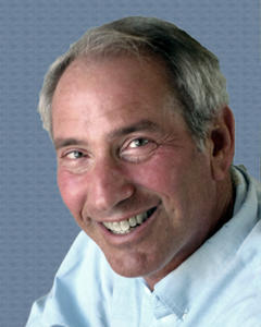 Man, 82. bob30704