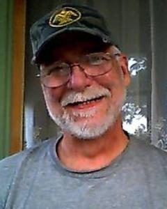 Man, 70. wildman3635