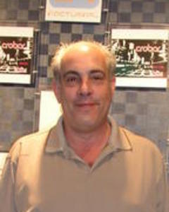 Man, 67. cuddlymale