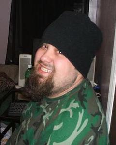 Man, 41. bigness123