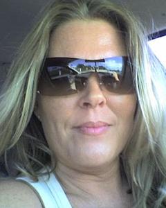 Woman, 51. bluenblonde561