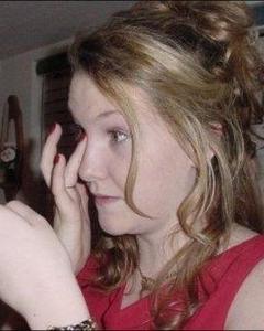 Woman, 44. jessica207