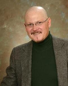 Man, 64. BradleyJay