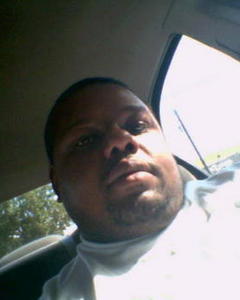 Man, 48. doeboy078