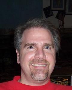 Man, 63. rob1961