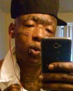 Man, 42. iamincmann