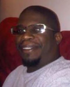 Man, 55. onetimelover70
