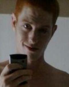 Man, 33. jay09273482