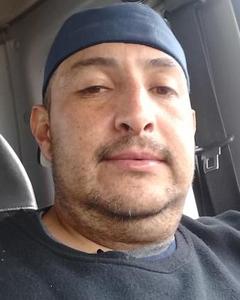 Man, 47. jojo5074