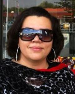 Woman, 46. Aries7324