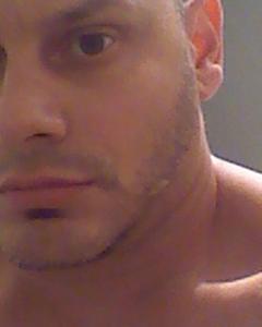 Man, 53. SouthPaw4312