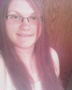 Woman, 36. lonna07