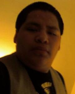 Man, 31. jose3184