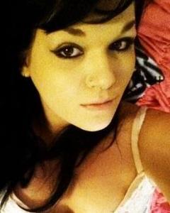Woman, 33. DeannaPhelps3