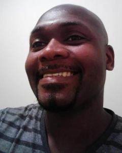 Man, 50. sixrings