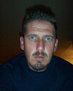 Man, 48. hottazz7883