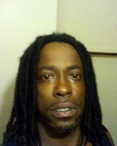 Man, 49. jayjay7218