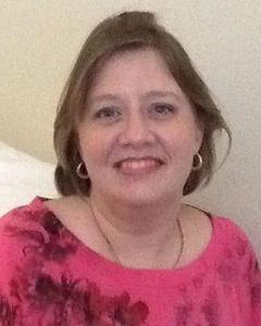 Woman, 55. mcmastk