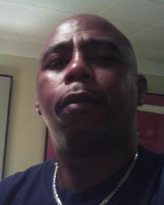 Man, 54. jahmarr513