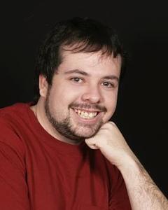 Man, 37. MAsh562