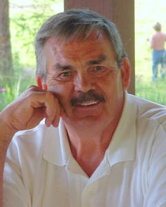 Man, 94. jarob