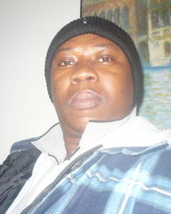 Man, 55. jah398