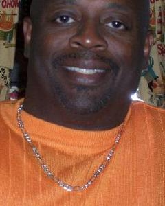 Man, 63. larryd44943