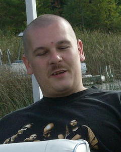 Man, 48. dano6901