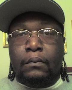 Man, 45. Mrluvudown729
