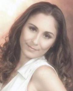 Woman, 45. marwill68