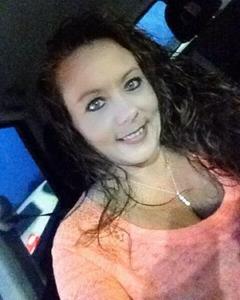 Woman, 45. 4my
