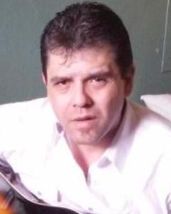 Man, 58. Lonesomeonryfr