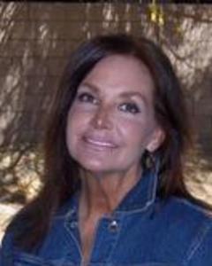 Woman, 72. Browneyedg025