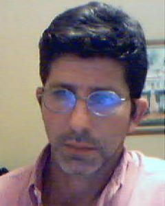 Man, 68. adan21657
