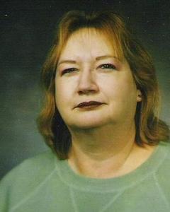 Woman, 71. kylady938