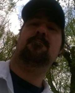 Man, 50. alhead74689