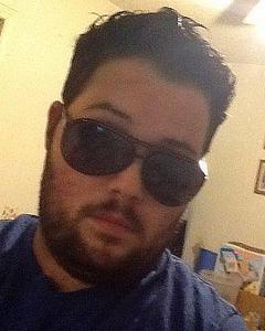 Man, 34. tdutt13