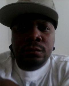 Man, 47. David3084548