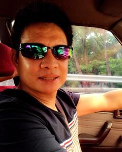 Man, 53. Eric4566
