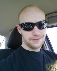 Man, 37. Braddock_Kier