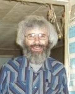 Man, 77. farmhand47