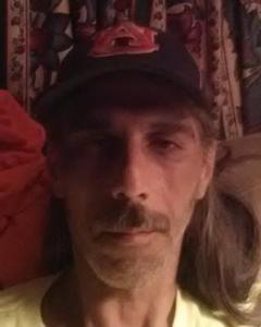 Man, 52. gee7438
