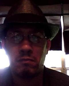 Man, 51. adolfo5838