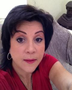Woman, 70. BlueJay7333