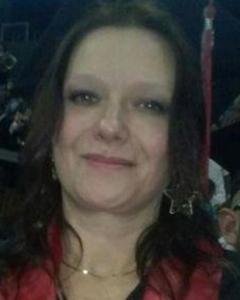Woman, 61. AmyK6778